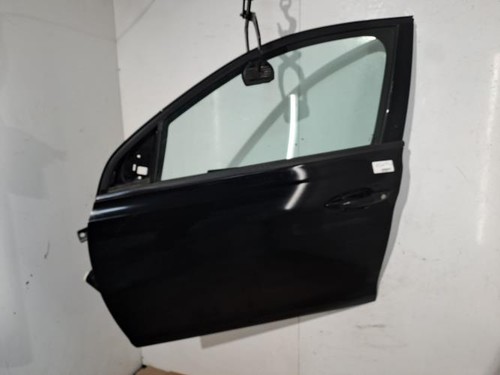 Porte avant gauche peugeot 308 - gauche,