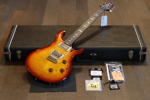Minty 2020 prs - minty!, 24
