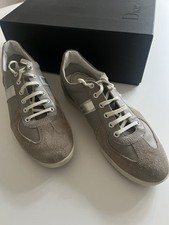 Sneakers/baskets Dior Homme 