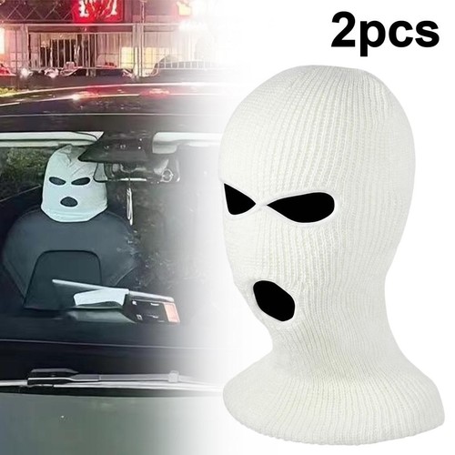 2pcs housses appuie tête - appuie,