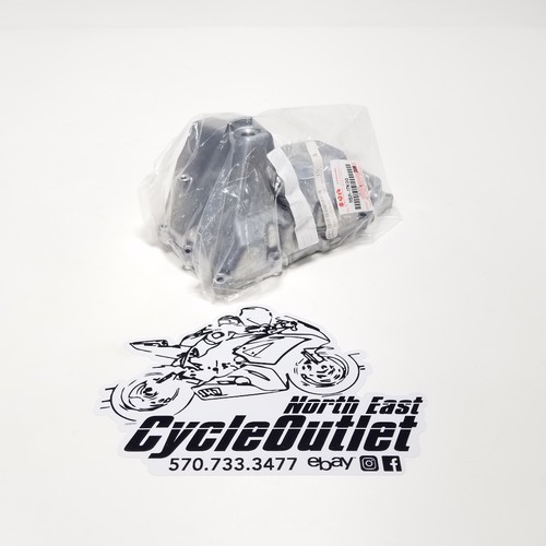 Suzuki gsxr1000r - 17-25,