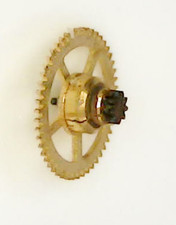 Montre Cartier Ou EBEL Calibre