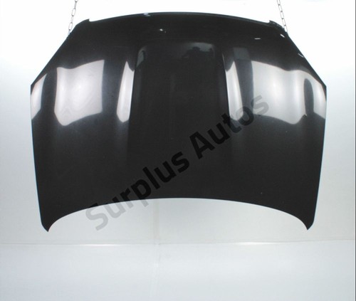 Capot f5100jd0mb nissan - capot,