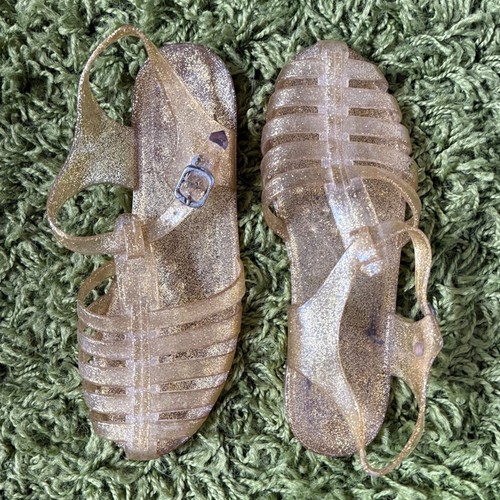 Well worn sandals women s - well,