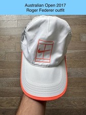 Australian open 2017 -