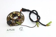 Alternateur Kawasaki KX 250