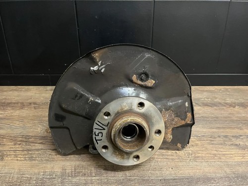 Rotule avant droite - vw,