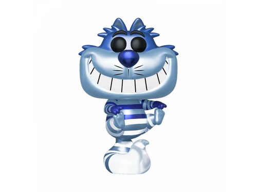 Figurine pop disney - disney,