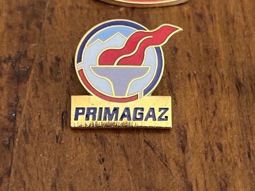 Pins pin olympic - pin, olympique