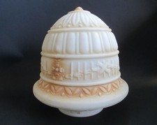 Vintage art deco - vintage,