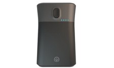 iFrogz Golite 2 Port 9000mAh