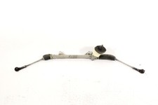 8200124408 Boîte Direction