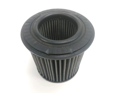 Filtre air yamaha 1100 - air, bt