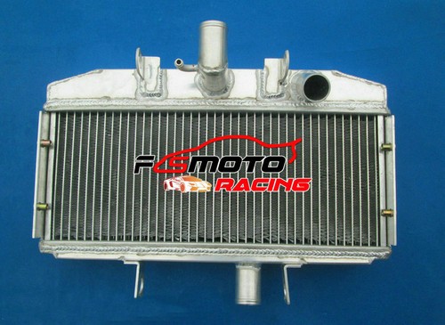 Radiateur aluminium pour - radiateur,