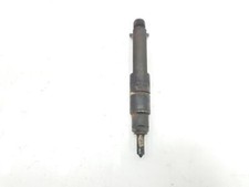 028130201T injecteur pour VOLKSWAGEN GOLF IV BERLINA 1J110.1997 BASICO 1720938