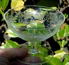 Vallerysthal - Coupe à