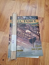 1/84 DEAGOSTINI Construction