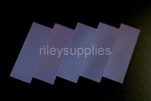 Brand new indium - brand, tin
