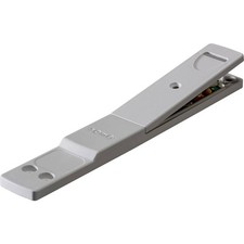 Somfy 1811638 Détecteur