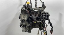 Moteur RENAULT CLIO 2 PHASE 1 7701473065