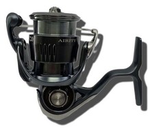DAIWA SF2500SS-H-QD 00061244 Reel 1156