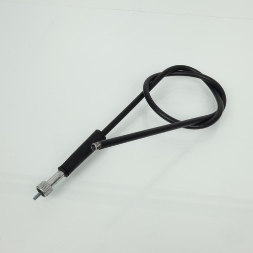 Câble compteur rms pour - rms,
