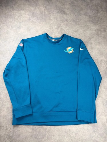 Sweat nike sport therma fit - sweat,