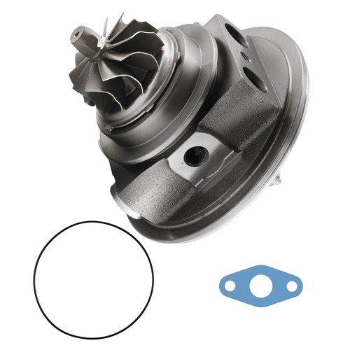 K03 turbo cartouche - turbo,