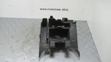 Support batterie Honda Shadow