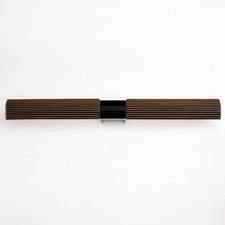 Bang & Olufsen Beolab 3500