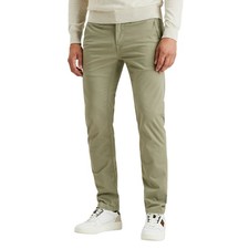Pme Legend Pantalon Chino Pour