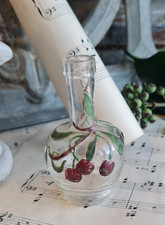 ANCIENNE DINETTE BOUTEILLE