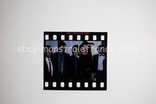 Brooke Shields Michael Jackson Jacksons promo photo 35mm slide #25-1