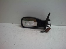 Retroviseur gauche PEUGEOT 306