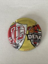 capsule de champagne de venoge 269h Denain 