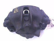 Etrier avant droit (freinage)