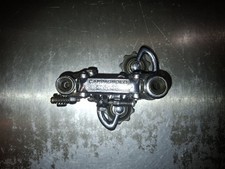Dérailleur Arrière