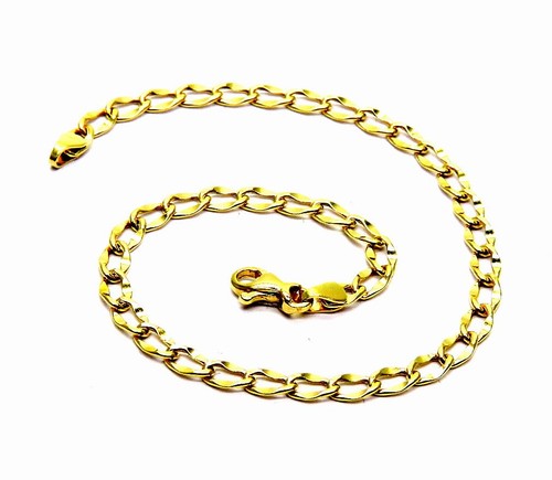 Pegaso bijoux bracelet or - pegaso,