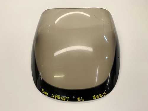 Bulle triumph sprint - sprint, 900