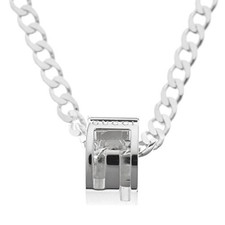 [Gucci] Collier GUCCI