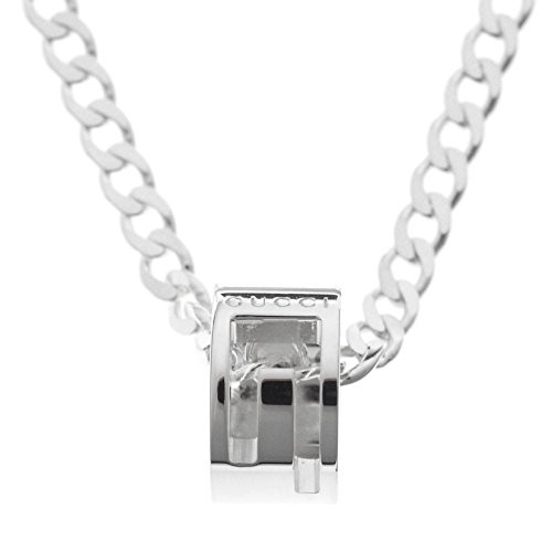 Gucci collier - [gucci],