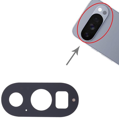 Pour google pixel pro - google,