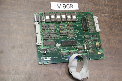 Agilent 08116 66503 card - 08116-66503,