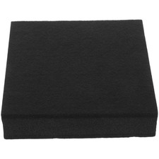 Noisy Environment Coussinets