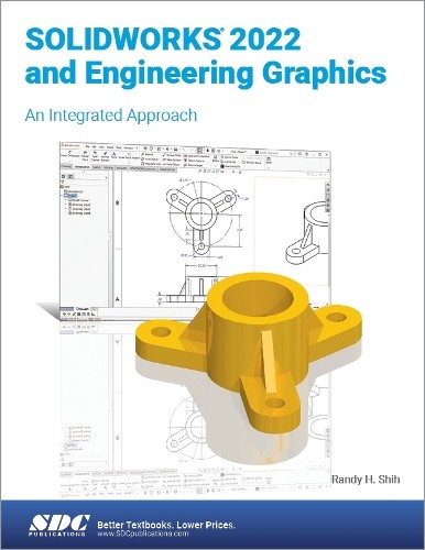 Randy shih solidworks 2022 - shih,