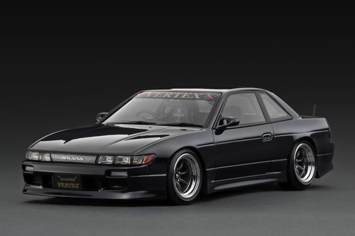 Ignition model ig3588 18 - ig3588, 1/18
