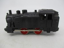 DV12280 JOUEF Ho 1/87