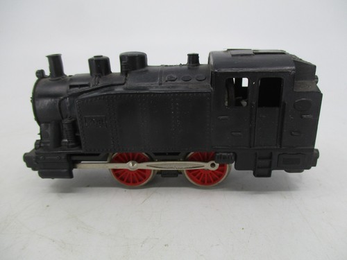 Dv12280 jouef 87 - jouef, ho
