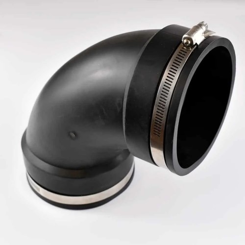 Flexible raccord pvc - raccord,
