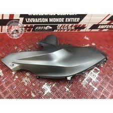 Ecope de reservoir droite Bmw